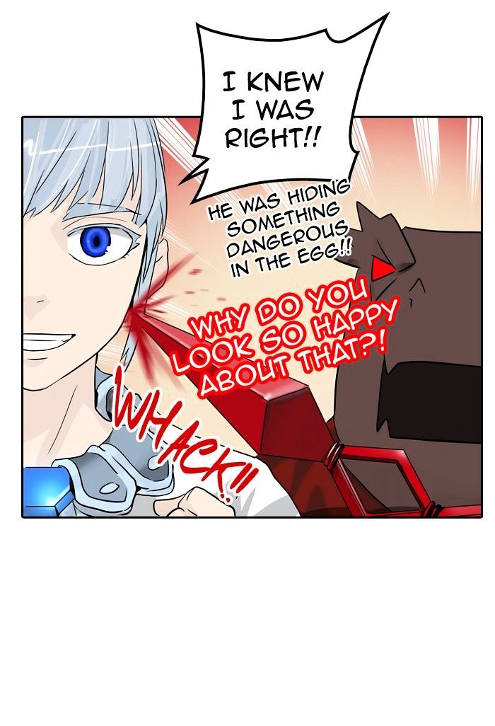 Tower of God, Chapter 353 image 078